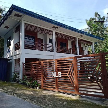 Mlb Beachfront Apartment Сикиджор Екстериор снимка